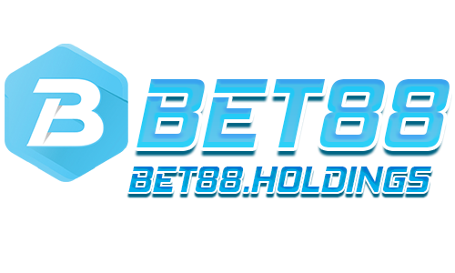 Bet88 – Nhà Cái Uy Tín 2025 Đăng Ký Nhận Ngay 288k!